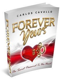 Forever Yours