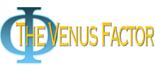 What is Venus Factor