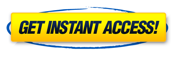 large-getinstantaccess