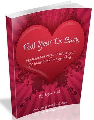 Pull Your Ex Back Download