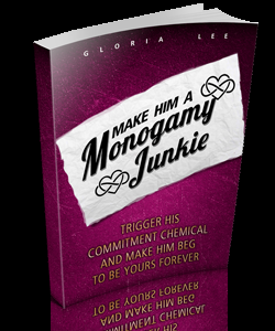 Make Him A Monogamy Junkie Download