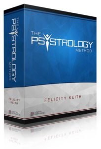 Psystrology Method