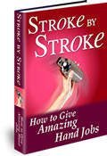 Stroke by Stroke Download