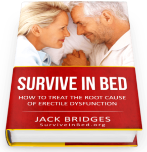 Survive in bed Program