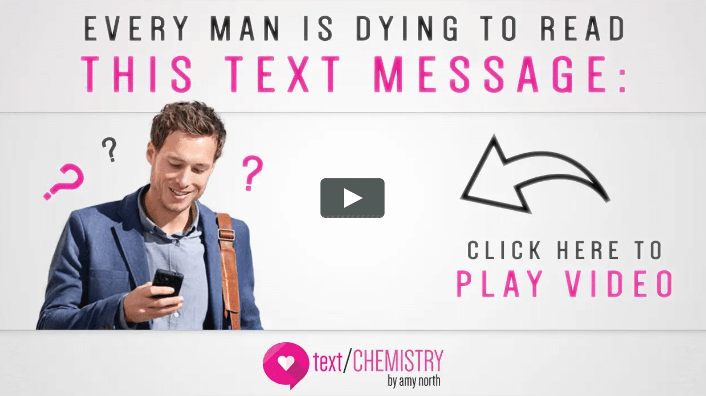 Text Chemistry Review