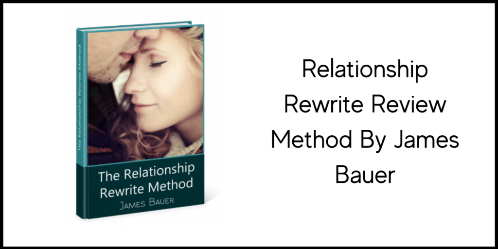 Relationship Rewrite Method Review